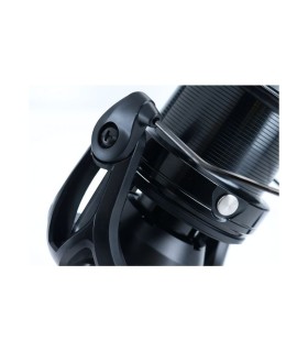 Daiwa 20 Crosscast 35 SCW 5000 CQD