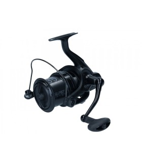 Daiwa 20 Crosscast 35 SCW 5000 CQD