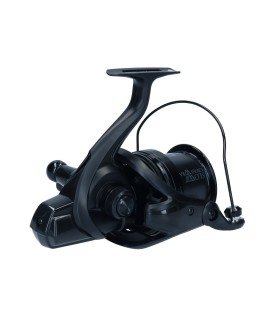 Daiwa 20 Crosscast 35 SCW 5000 CQD