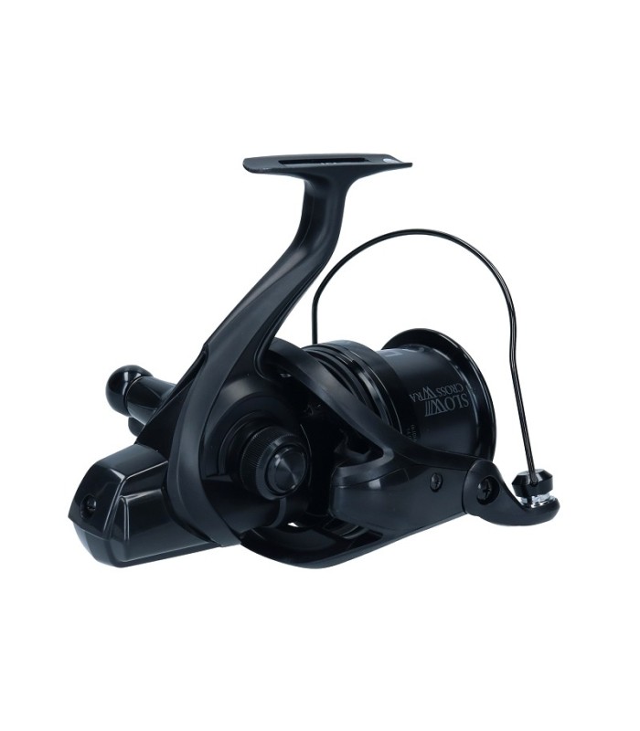 Daiwa 20 Crosscast 35 SCW 5000 CQD