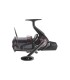 Daiwa Whisker 45 SCW QD-OT