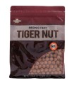 Dynamite Baits Monster Tiger Nut Boiles 15mm 1kg
