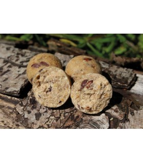 Dynamite Baits Monster Tiger Nut Boiles 15mm 1kg