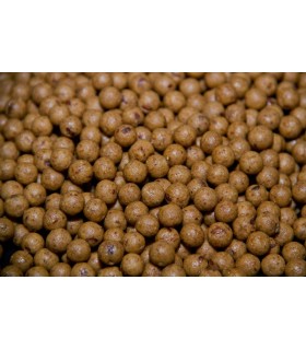 Dynamite Baits Monster Tiger Nut Boiles 20mm 1kg