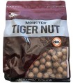 Dynamite Baits Monster Tiger Nut Boiles 20mm 1kg