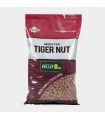 Dynamite Baits Monster Tiger Nut Pellets 8mm 900gr