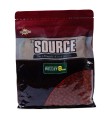 Dynamite Baits The Source Pellets 8mm 900gr