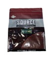 Dynamite Baits The Source Pellets 4mm 900gr