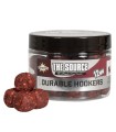 Dynamite Baits Durable Hookers Pellets Source 12mm