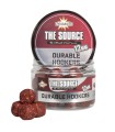 Dynamite Baits Durable Hookers Pellets Source 12mm