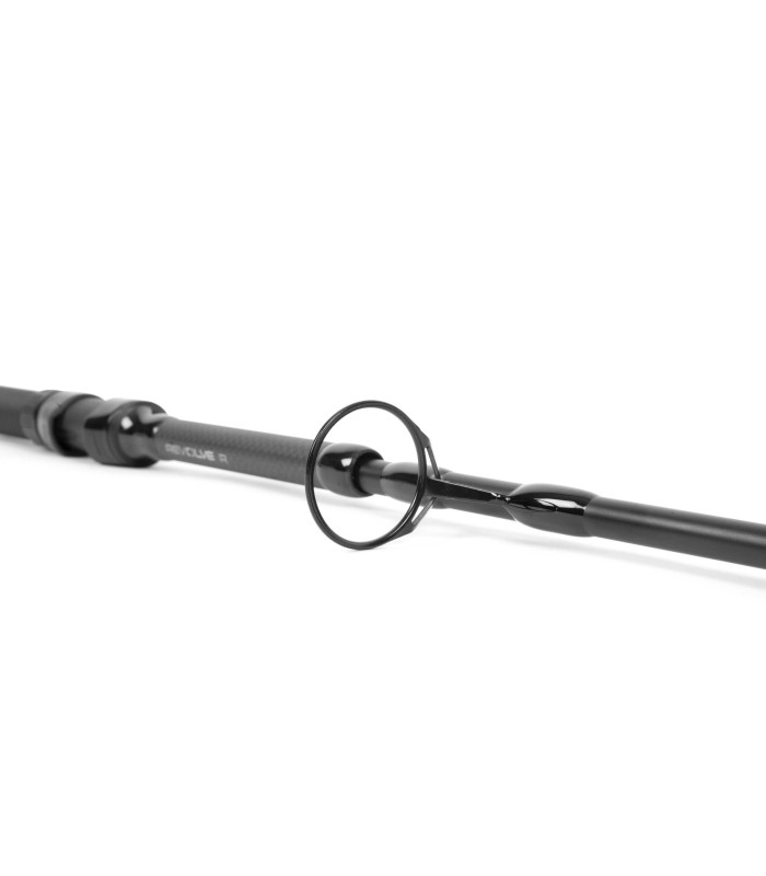 Avid Revolve R Rod 10ft 3,5lb