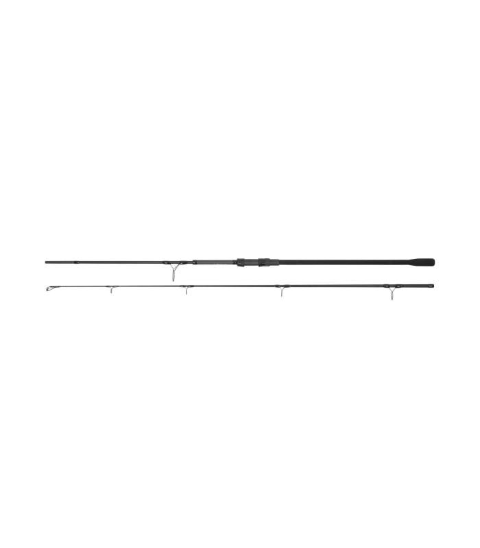 Avid Revolve R Rod 10ft 3,5lb