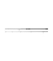 Avid Revolve R Rod 10ft 3,5lb