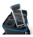 Preston Hardcase Bait Safe