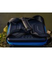 Preston Hardcase Bait Safe