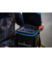 Preston Hardcase Bait Safe