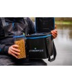 Preston Hardcase Bait Safe