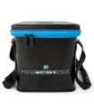 Preston Hardcase Bait Safe