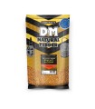Sonubaits DM Natural feeder Biscuit & Corn 1kg