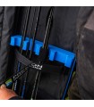 Preston Hardcase Rodsafe 194cm