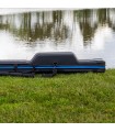 Preston Hardcase Rodsafe 194cm