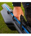 Preston Hardcase Rodsafe 194cm