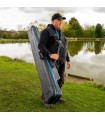 Preston Hardcase Rodsafe 194cm