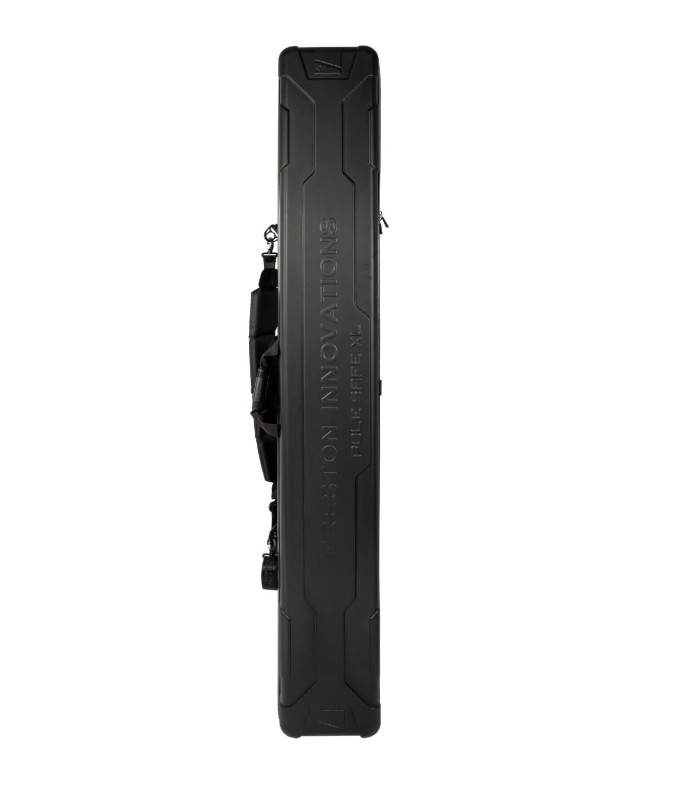 Preston Hardcase Rodsafe 194cm
