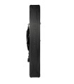 Preston Hardcase Rodsafe 194cm