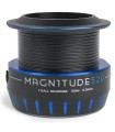 Preston Innovation Magnitude 520 Reel