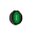 Preston Quick Release Method Mould Medium
