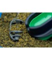 Preston Quick Release Method Mould Medium