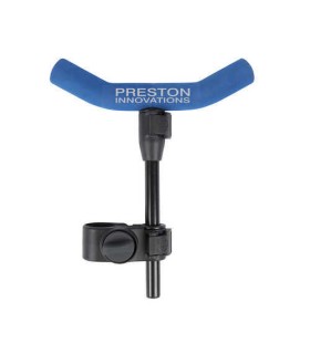 Preston Offbox 36 Deluxe Butt Rest Arm