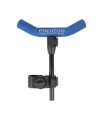 Preston Offbox 36 Deluxe Butt Rest Arm