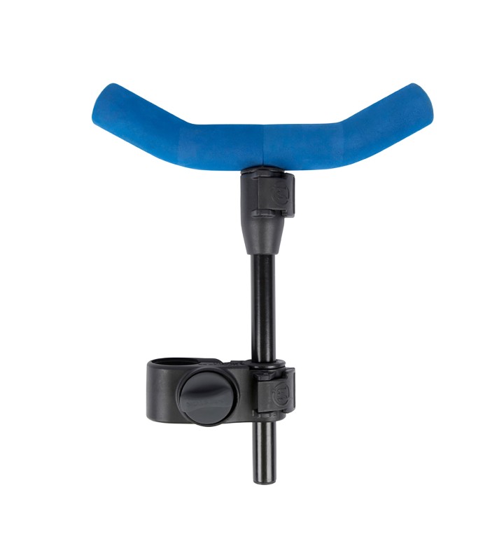 Preston Offbox 36 Deluxe Butt Rest Arm