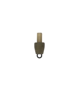 Preston ICS In-line 360 Beads