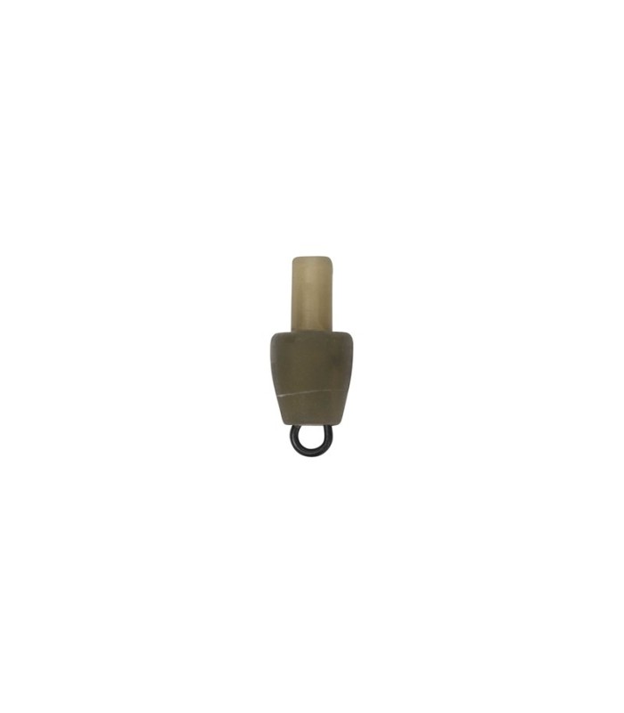 Preston ICS In-line 360 Beads