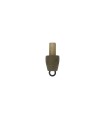 Preston ICS In-line 360 Beads