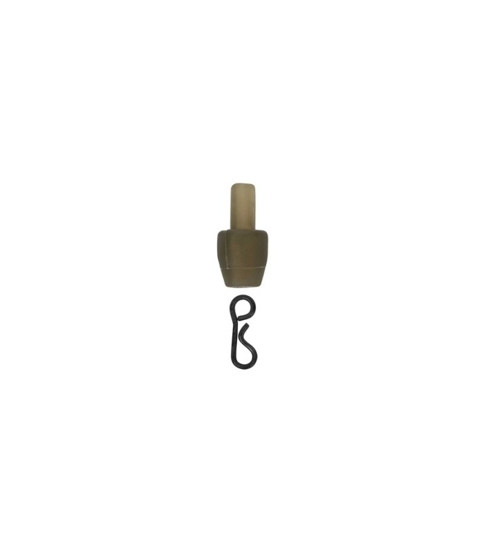 Preston ICS In-line 360 Beads