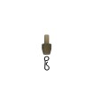 Preston ICS In-line 360 Beads