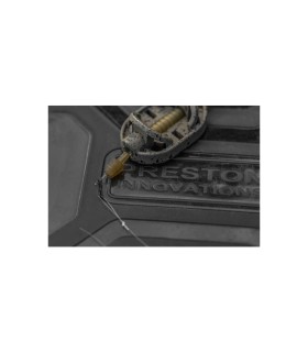Preston ICS In-line 360 Beads