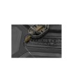 Preston ICS In-line 360 Beads
