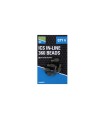 Preston ICS In-line 360 Beads