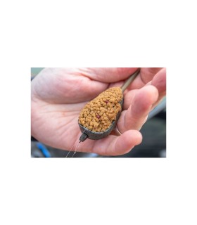 Preston ICS In-line 360 Beads