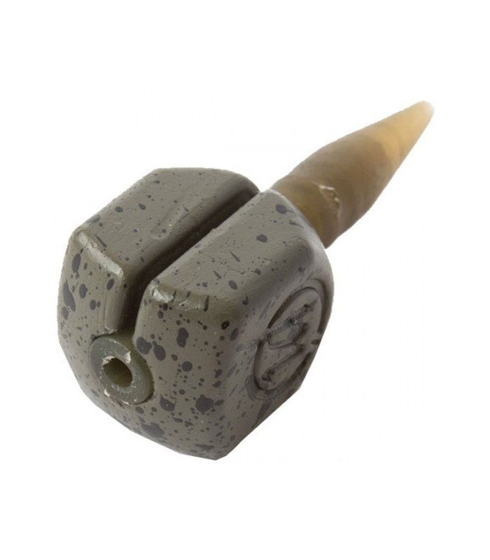 Preston ICS In-line Match Cube 20gr