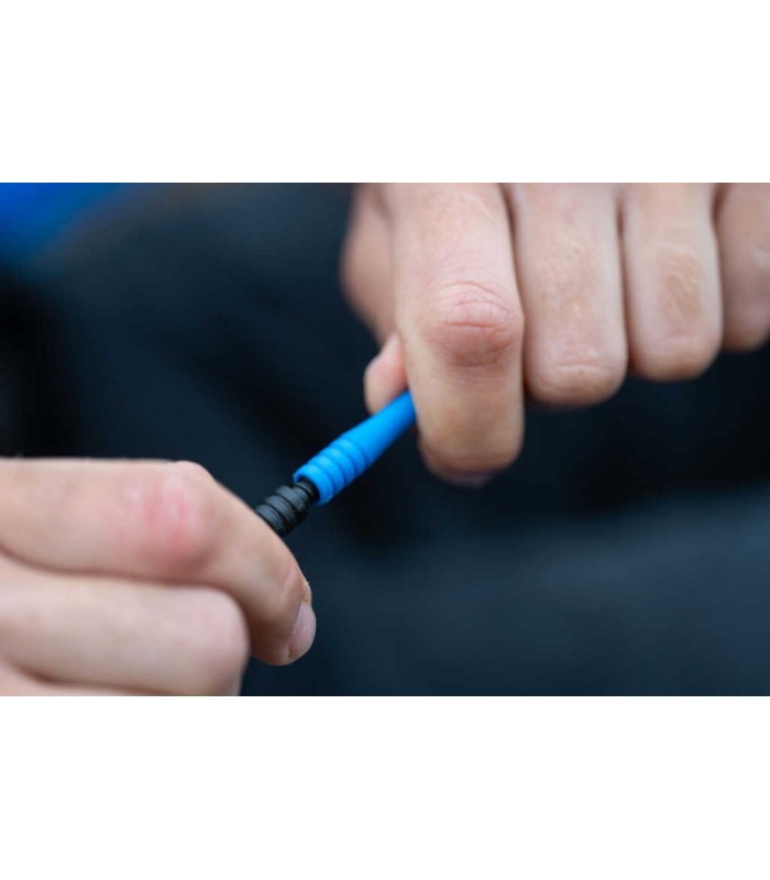 Preston Floater Disgorger/Baiting Needle