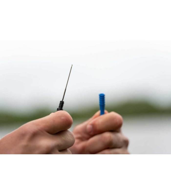 Preston Floater Disgorger/Baiting Needle