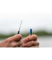 Preston Floater Disgorger/Baiting Needle