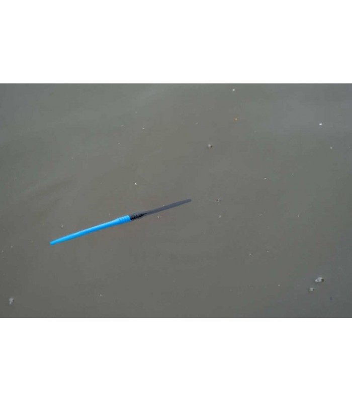 Preston Floater Disgorger/Baiting Needle