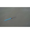Preston Floater Disgorger/Baiting Needle
